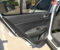 Белый Киа Sportage, объемом двигателя 1.59 л и пробегом 25 тыс. км за 21500 $, фото 22 на Automoto.ua