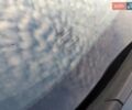 Белый Киа Sportage, объемом двигателя 1.59 л и пробегом 11 тыс. км за 22000 $, фото 10 на Automoto.ua