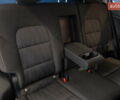 Белый Киа Sportage, объемом двигателя 1.6 л и пробегом 50 тыс. км за 17500 $, фото 35 на Automoto.ua