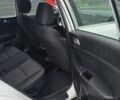 Білий Кіа Sportage, об'ємом двигуна 1.6 л та пробігом 131 тис. км за 13950 $, фото 24 на Automoto.ua