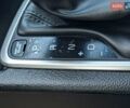 Белый Киа Sportage, объемом двигателя 1.59 л и пробегом 11 тыс. км за 22000 $, фото 26 на Automoto.ua