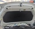 Белый Киа Sportage, объемом двигателя 1.59 л и пробегом 11 тыс. км за 22000 $, фото 33 на Automoto.ua