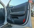 Білий Кіа Sportage, об'ємом двигуна 1.59 л та пробігом 115 тис. км за 16950 $, фото 17 на Automoto.ua