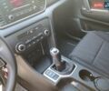 Белый Киа Sportage, объемом двигателя 1.59 л и пробегом 25 тыс. км за 21500 $, фото 15 на Automoto.ua