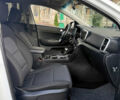 Белый Киа Sportage, объемом двигателя 1.6 л и пробегом 35 тыс. км за 20300 $, фото 23 на Automoto.ua