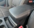Белый Киа Sportage, объемом двигателя 1.59 л и пробегом 11 тыс. км за 22000 $, фото 25 на Automoto.ua