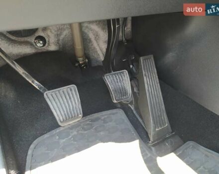 Белый Киа Sportage, объемом двигателя 1.59 л и пробегом 25 тыс. км за 21500 $, фото 21 на Automoto.ua