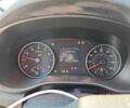 Білий Кіа Sportage, об'ємом двигуна 2.4 л та пробігом 50 тис. км за 4500 $, фото 7 на Automoto.ua