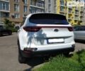 Білий Кіа Sportage, об'ємом двигуна 1.59 л та пробігом 12 тис. км за 22300 $, фото 32 на Automoto.ua