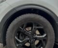 Білий Кіа Sportage, об'ємом двигуна 2 л та пробігом 103 тис. км за 23500 $, фото 9 на Automoto.ua