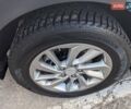 Белый Киа Sportage, объемом двигателя 1.59 л и пробегом 11 тыс. км за 22000 $, фото 8 на Automoto.ua