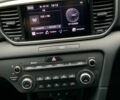 Киа Sportage 2021 в Киеве на Automoto.ua Белый Киа Sportage, объемом двигателя 1.59 л и пробегом 45 тыс. км за 19500 $, фото 28 на Automoto.ua