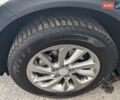 Белый Киа Sportage, объемом двигателя 1.59 л и пробегом 11 тыс. км за 22000 $, фото 43 на Automoto.ua