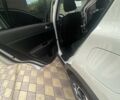Белый Киа Sportage, объемом двигателя 1.59 л и пробегом 12 тыс. км за 22500 $, фото 35 на Automoto.ua