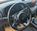 Белый Киа Sportage, объемом двигателя 1.59 л и пробегом 11 тыс. км за 22000 $, фото 21 на Automoto.ua