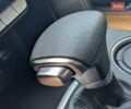 Белый Киа Sportage, объемом двигателя 1.59 л и пробегом 11 тыс. км за 22000 $, фото 27 на Automoto.ua