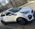 Белый Киа Sportage, объемом двигателя 1.59 л и пробегом 22 тыс. км за 21000 $, фото 9 на Automoto.ua