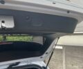 Белый Киа Sportage, объемом двигателя 1.59 л и пробегом 12 тыс. км за 22500 $, фото 12 на Automoto.ua