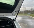 Білий Кіа Sportage, об'ємом двигуна 1.59 л та пробігом 115 тис. км за 16500 $, фото 28 на Automoto.ua