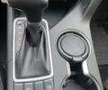 Білий Кіа Sportage, об'ємом двигуна 1.59 л та пробігом 115 тис. км за 16500 $, фото 20 на Automoto.ua