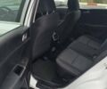 Білий Кіа Sportage, об'ємом двигуна 1.6 л та пробігом 131 тис. км за 13950 $, фото 20 на Automoto.ua