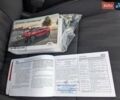 Белый Киа Sportage, объемом двигателя 1.59 л и пробегом 11 тыс. км за 22000 $, фото 48 на Automoto.ua