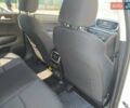 Белый Киа Sportage, объемом двигателя 1.59 л и пробегом 25 тыс. км за 21500 $, фото 29 на Automoto.ua