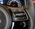 Белый Киа Sportage, объемом двигателя 1.6 л и пробегом 50 тыс. км за 17500 $, фото 49 на Automoto.ua