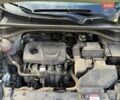 Киа Sportage 2021 в Киеве на Automoto.ua Белый Киа Sportage, объемом двигателя 1.59 л и пробегом 106 тыс. км за 18500 $, фото 6 на Automoto.ua