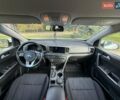 Киа Sportage 2021 в Киеве на Automoto.ua Белый Киа Sportage, объемом двигателя 1.59 л и пробегом 106 тыс. км за 18500 $, фото 18 на Automoto.ua