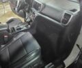 Белый Киа Sportage, объемом двигателя 2 л и пробегом 101 тыс. км за 26500 $, фото 6 на Automoto.ua