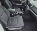 Киа Sportage 2021 в Киеве на Automoto.ua Белый Киа Sportage, объемом двигателя 1.59 л и пробегом 71 тыс. км за 19400 $, фото 14 на Automoto.ua