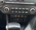 Білий Кіа Sportage, об'ємом двигуна 1.59 л та пробігом 115 тис. км за 16500 $, фото 17 на Automoto.ua