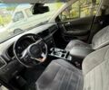 Киа Sportage 2021 в Харькове на Automoto.ua Белый Киа Sportage, объемом двигателя 1.59 л и пробегом 96 тыс. км за 19000 $, фото 4 на Automoto.ua