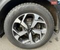Киа Sportage 2021 в Киеве на Automoto.ua Белый Киа Sportage, объемом двигателя 1.59 л и пробегом 106 тыс. км за 18500 $, фото 12 на Automoto.ua