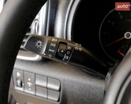 Белый Киа Sportage, объемом двигателя 1.6 л и пробегом 50 тыс. км за 17500 $, фото 47 на Automoto.ua