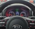 Киа Sportage 2021 в Киеве на Automoto.ua Белый Киа Sportage, объемом двигателя 1.59 л и пробегом 71 тыс. км за 19400 $, фото 20 на Automoto.ua
