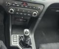 Білий Кіа Sportage, об'ємом двигуна 1.6 л та пробігом 131 тис. км за 13950 $, фото 21 на Automoto.ua