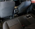 Белый Киа Sportage, объемом двигателя 1.6 л и пробегом 50 тыс. км за 17500 $, фото 30 на Automoto.ua