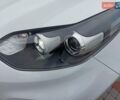 Белый Киа Sportage, объемом двигателя 1.6 л и пробегом 34 тыс. км за 19000 $, фото 13 на Automoto.ua