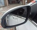 Белый Киа Sportage, объемом двигателя 1.6 л и пробегом 34 тыс. км за 19000 $, фото 20 на Automoto.ua