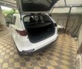 Белый Киа Sportage, объемом двигателя 1.59 л и пробегом 12 тыс. км за 22500 $, фото 39 на Automoto.ua