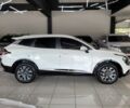 Белый Киа Sportage, объемом двигателя 2 л и пробегом 1 тыс. км за 44300 $, фото 6 на Automoto.ua