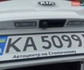 Белый Киа Sportage, объемом двигателя 1.6 л и пробегом 34 тыс. км за 19000 $, фото 14 на Automoto.ua