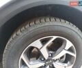 Белый Киа Sportage, объемом двигателя 1.6 л и пробегом 34 тыс. км за 19000 $, фото 3 на Automoto.ua