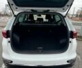 Белый Киа Sportage, объемом двигателя 0 л и пробегом 55 тыс. км за 20300 $, фото 7 на Automoto.ua