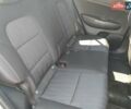 Белый Киа Sportage, объемом двигателя 1.59 л и пробегом 25 тыс. км за 21500 $, фото 31 на Automoto.ua