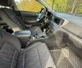 Киа Sportage 2021 в Киеве на Automoto.ua Белый Киа Sportage, объемом двигателя 1.59 л и пробегом 106 тыс. км за 18500 $, фото 19 на Automoto.ua