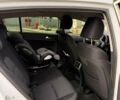 Білий Кіа Sportage, об'ємом двигуна 1.59 л та пробігом 115 тис. км за 16500 $, фото 16 на Automoto.ua
