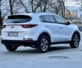 Белый Киа Sportage, объемом двигателя 1.59 л и пробегом 10 тыс. км за 19900 $, фото 23 на Automoto.ua